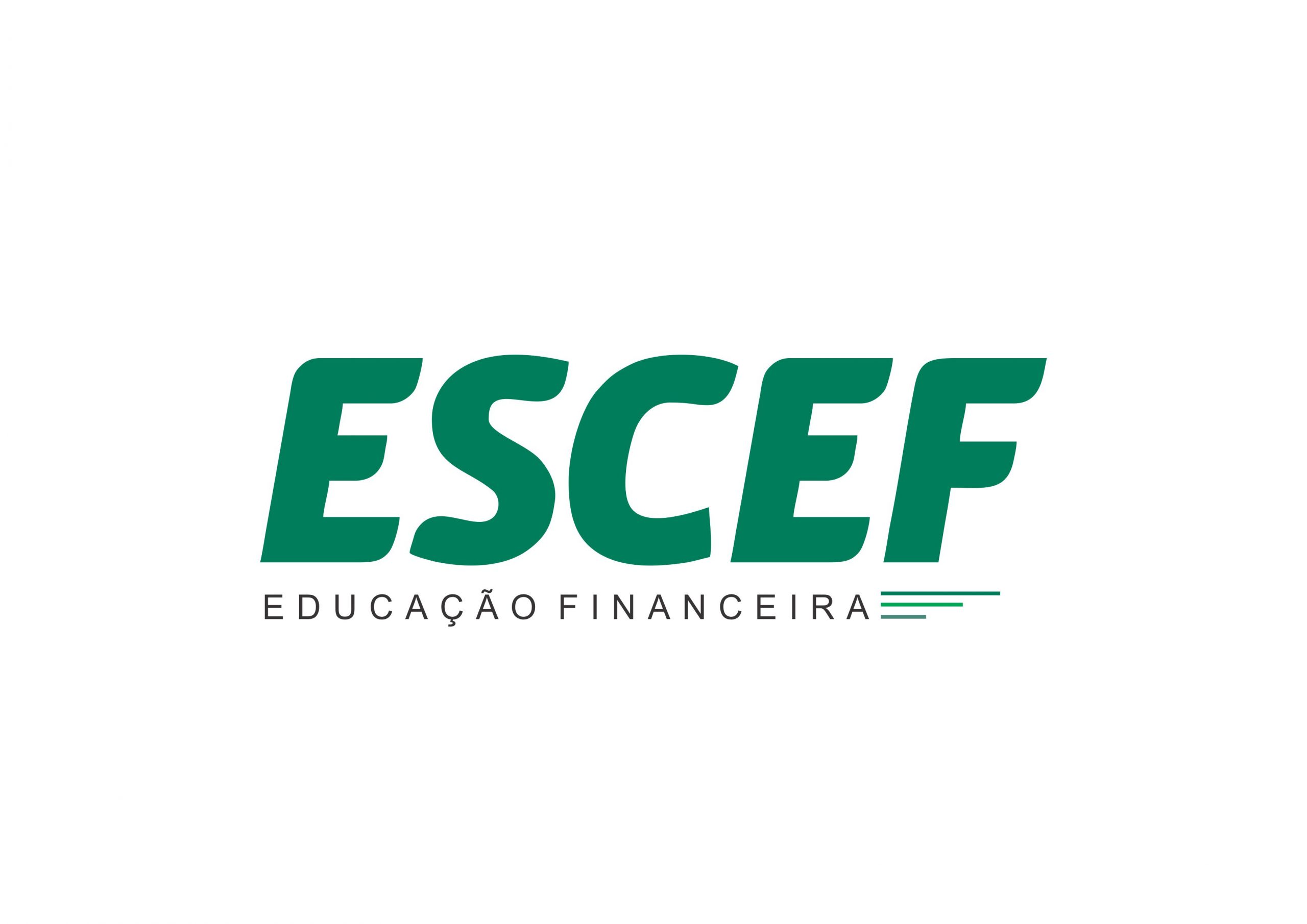 “A Educação Financeira é uma das áreas do conhecimento mais importantes na atualidade!”