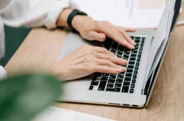 A Importância da Educação Financeira Pessoal, Familiar e Profissional para Profissionais Liberais