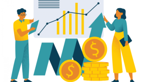 NR-1, Saúde Mental e Educação Financeira: o elo invisível que as empresas ainda não perceberam