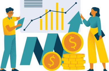 NR-1, Saúde Mental e Educação Financeira: o elo invisível que as empresas ainda não perceberam