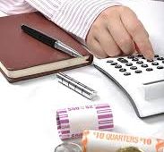 Formação Consultor Financeiro Pessoal Familiar e Empresarial